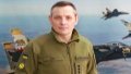 "There is not enough time for detection." Air Forces explain features of russian missile attack on Kyiv