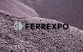 Ferrexpo ups pellets production 2-fold in Q1