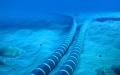 Pistorius admits that damage to cables on bottom of Baltic Sea - sabotage and "hybrid action"