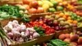 Farmers Give Forecast On Crop And Prices For Agricultural Products In 2023