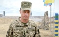 Zelenskyy dismisses Air Forces commander Mykola Oleshchuk