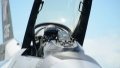 US limits support for F-16 fighters transferred to Ukrainian army — Forbes