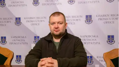 Александр Фильчаков. Фото: АрмияИнфом