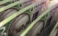 Hetmantsev not excludes hryvnia weakening to 45 UAH/USD