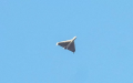 Polish state company supplied components for production of Shahed-like drones