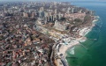 There is currently no threat of capturing Odesa - Regional Military Administration
