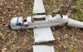 Russia Trying To Drain Air Defense Of Ukraine By Attacks - British Intelligence