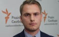 Kravchenko, head of Kyiv Regional Military Administration and prosecutor in case of Yanukovych,