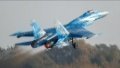 How weather will affect work of aviation. Explanation of Air Force