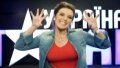 Oksana Marchenko Sues Zelenskyy
