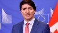 Trudeau considers threat of annexation of Canada by US to be real - CNN