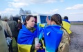 Russia does not exchange POWs and blames Ukraine for this - Lubinets