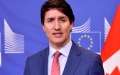 Trudeau considers threat of annexation of Canada by US to be real - CNN