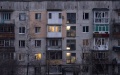 Men trying to find employment in Sievierodonetsk sent to military registration and enlistment office