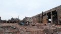 SPF Preparing Zaporizhzhia Aluminum Plant For Privatization In Q3
