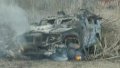 AFU eliminate 1,380 occupiers, 37 armored vehicles and 38 artillery systems. General Staff names losses of