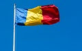 Romania did not confirm flight of russian missile over its territory