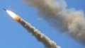 41 injured and 1 killed due to russian shelling of Kharkiv