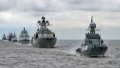 There are no enemy ships in Black and Azov Seas - Navy