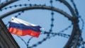 No evidence - russia comments on drone attack on Poland for the first time
