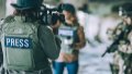 International Day to End Impunity for Crimes against Journalists: at least 102 journalists killed due to