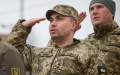 Budanov says that Ukraine should "return its history"