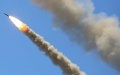Air defense down one missile at night, second hit a private enterprise in Vinnytsia Region