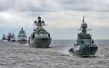 Occupiers withdraw all warships from Black Sea