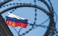 Russia tortures 95% of Ukrainian POWs - UN