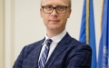 Diplomats take from Israeli city of Sderot Ukrainian boy wounded during attack by militants - MFA
