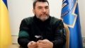 Danilov reacts to his dismissal from post of NSDC Secretary