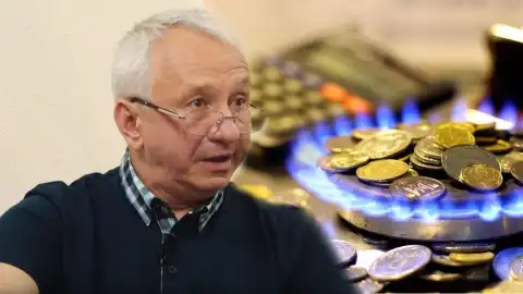 Алексей Кучеренко. Фото: Константин Соловчук