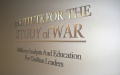Invading army forced to change its plans at front - ISW names priorities of RF