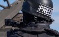 Rada obliges media to insure journalists working at front