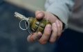 Explosion occurred in police building in Odesa Region. Killed reported