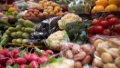 Lowest Growth In Consumer Prices Since War Start Recorded In April - Institute Of Agrarian Economics