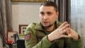 Budanov considers deployment of peacekeepers dubious security guarantee