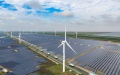 China's energy sector. Photo by Xinhua.