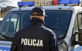 Poland bans taking photos of critical infrastructure facilities – media