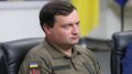Defense Intelligence Comments On Explosion On Railway In Occupied Crimea