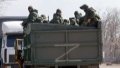 Russia plans to fight against Ukraine at least until 2027 - Center for Countering Disinformation