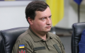 Explosions in Engels, russia. Defense Intelligence reports that there is damage