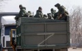 Due to failure in Kursk, russia may announce mobilization in late 2024 - Bloomberg