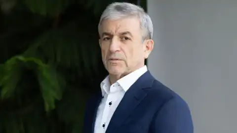 Тамаз Сомхішвілі
