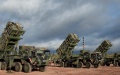 Ukraine has weapons that can reach russian aircraft at long distance - Ihnat