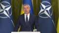 Stoltenberg wants to discuss Orbán's trip to russia at summit in Washington