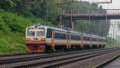 Ukrzaliznytsia asks Eurobond holders to postpone coupon payments