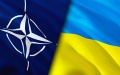Instead of joining NATO. Allies want to arm Ukraine for billions of dollars – WP