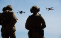 Ukraine to use drone swarms against russia for first time next year – Fedorov