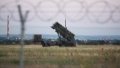 Zelenskyy from Kryvyi Rih says that Ukraine needs 10 more Patriot air defense systems